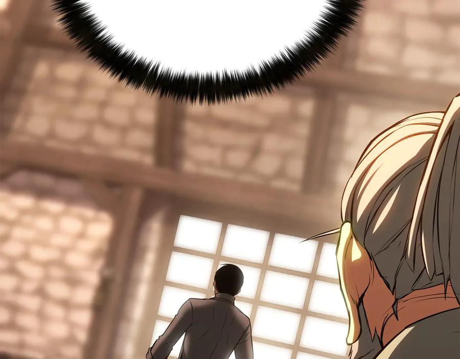 死灵法师：重生的我全技能精通 - 第82话 被吞噬的灵魂已千疮百孔 - 第54张图