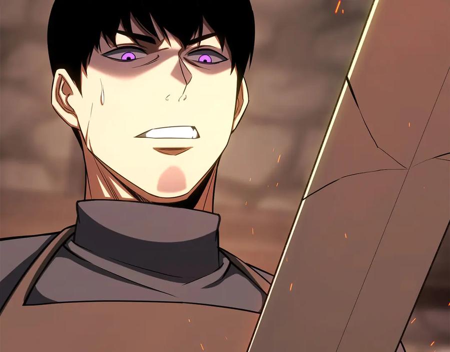 死灵法师：重生的我全技能精通 - 第82话 被吞噬的灵魂已千疮百孔 - 第48张图