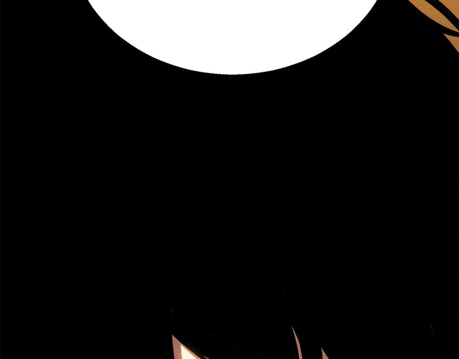 死灵法师：重生的我全技能精通 - 第82话 被吞噬的灵魂已千疮百孔 - 第91张图