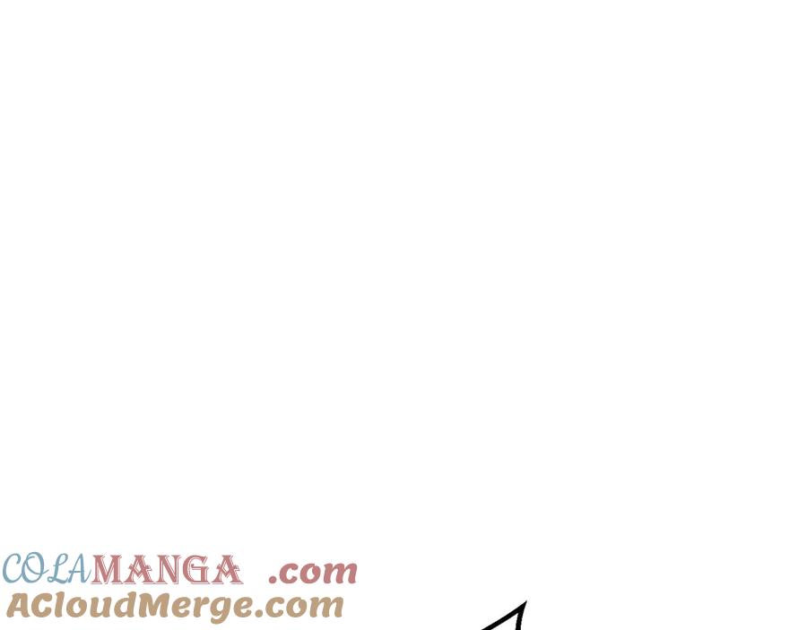 死灵法师：重生的我全技能精通 - 第82话 被吞噬的灵魂已千疮百孔 - 第65张图