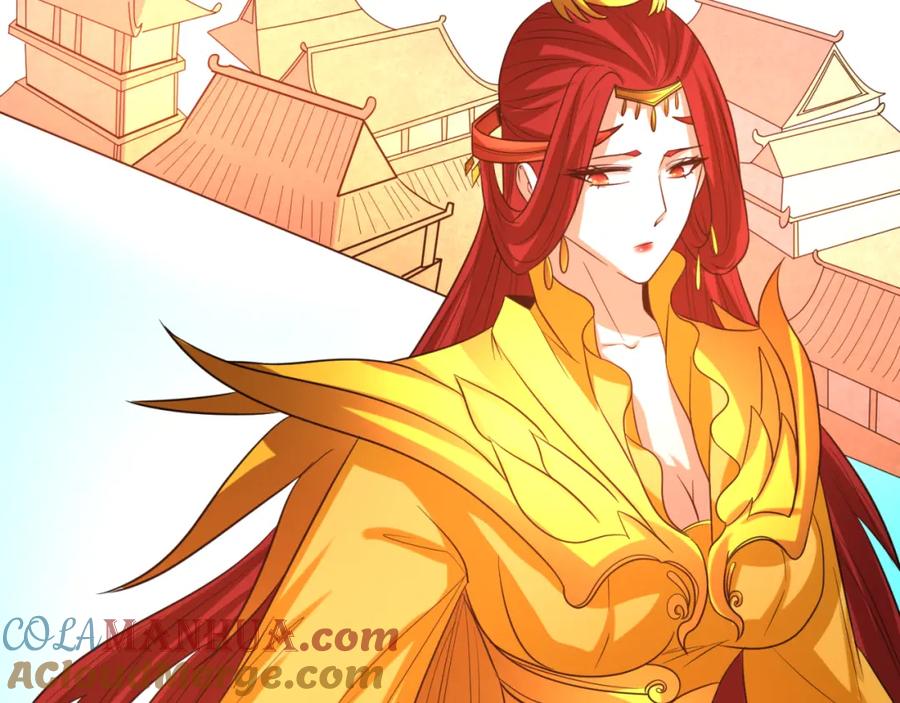 全球诡异时代 第84话 万人洞 第9页