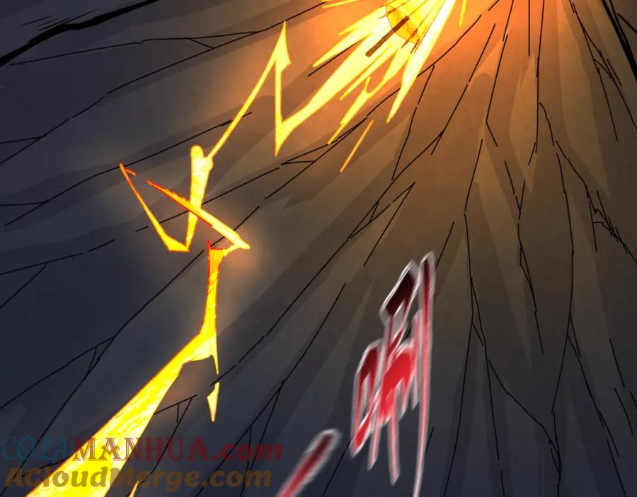 全球诡异时代 第84话 万人洞 第93页