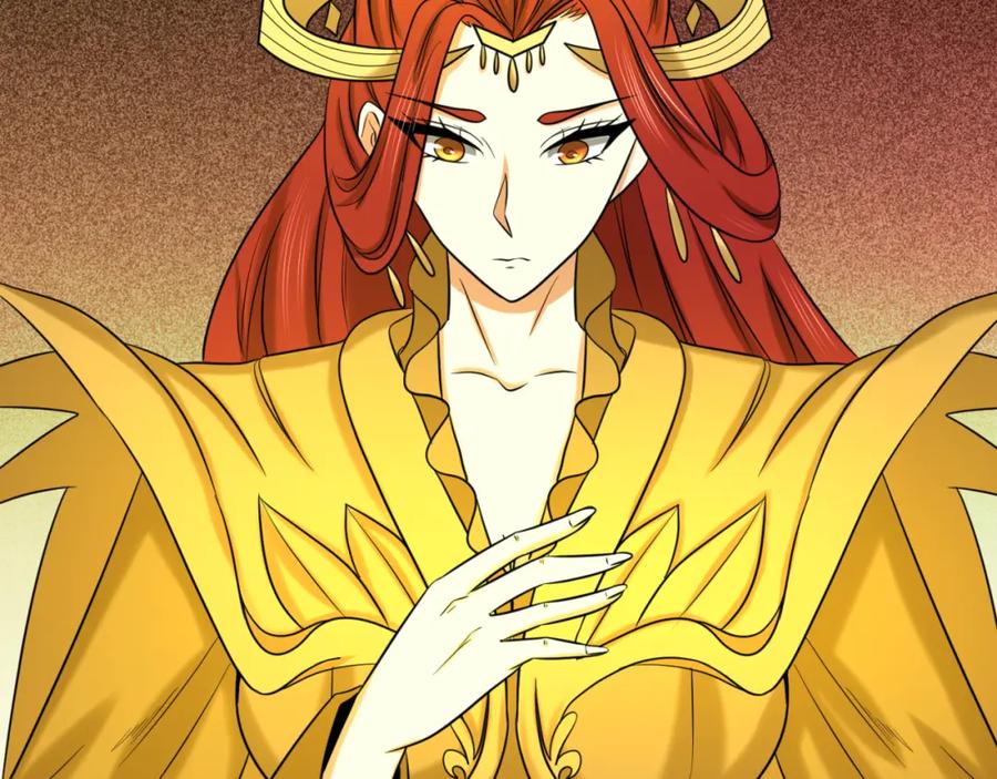 全球诡异时代 第86话 黑色石棺 第63页