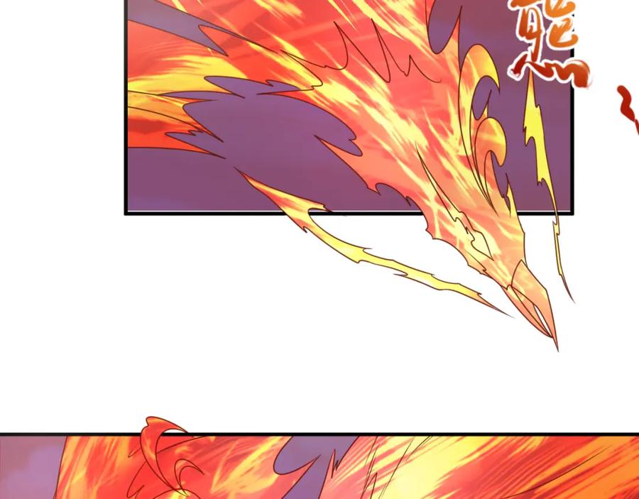 全球诡异时代 第89话 开棺遇袭！ 第59页