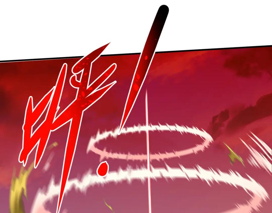 全球诡异时代 第89话 开棺遇袭！ 第75页