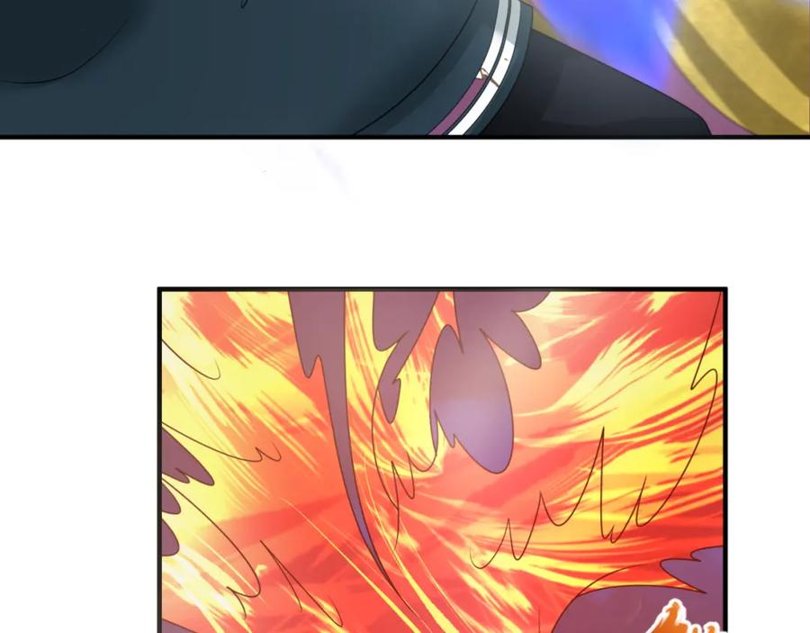 全球诡异时代 第89话 开棺遇袭！ 第58页