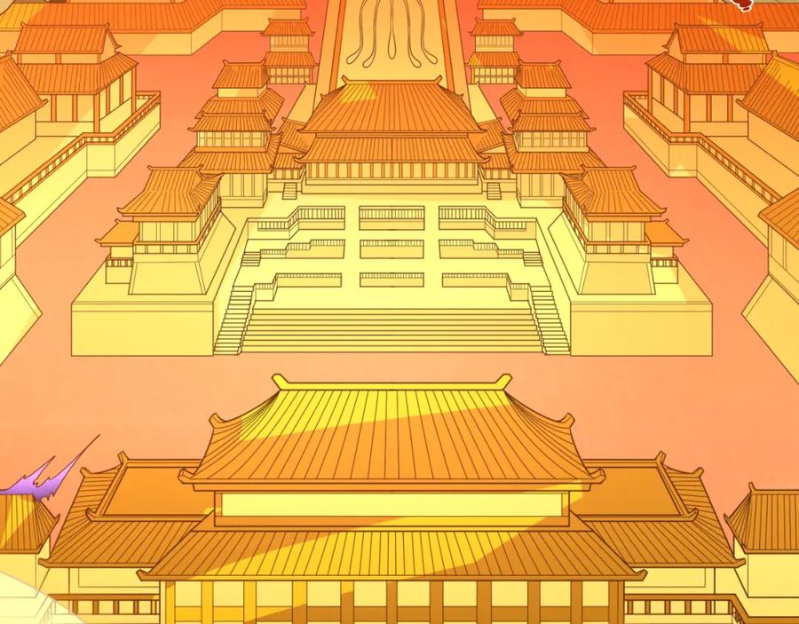 全球诡异时代 第89话 开棺遇袭！ 第24页