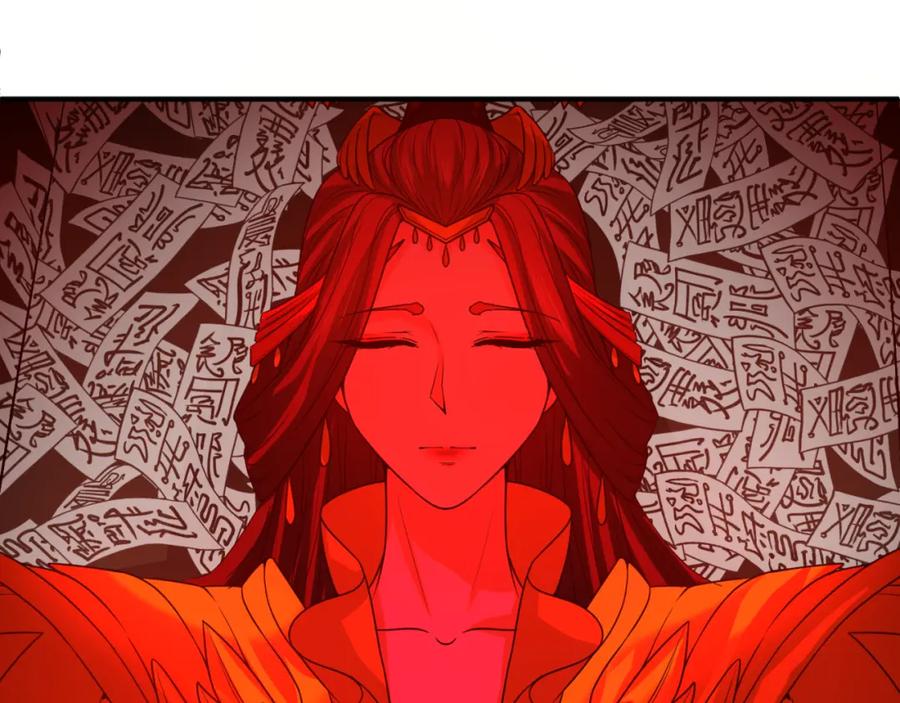全球诡异时代 第89话 开棺遇袭！ 第7页