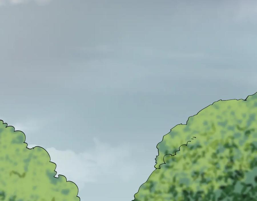 全球诡异时代 第9话 智斗鬼贩子 第62页