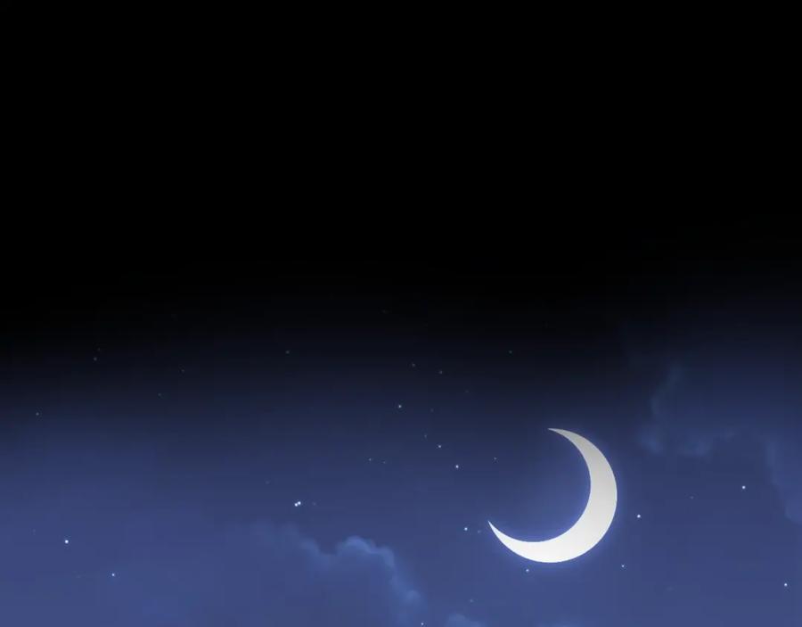 全球诡异时代 第9话 智斗鬼贩子 第4页