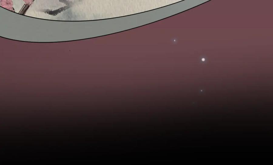 全球诡异时代 第90话 黑骨！木鱼压制！ 第80页