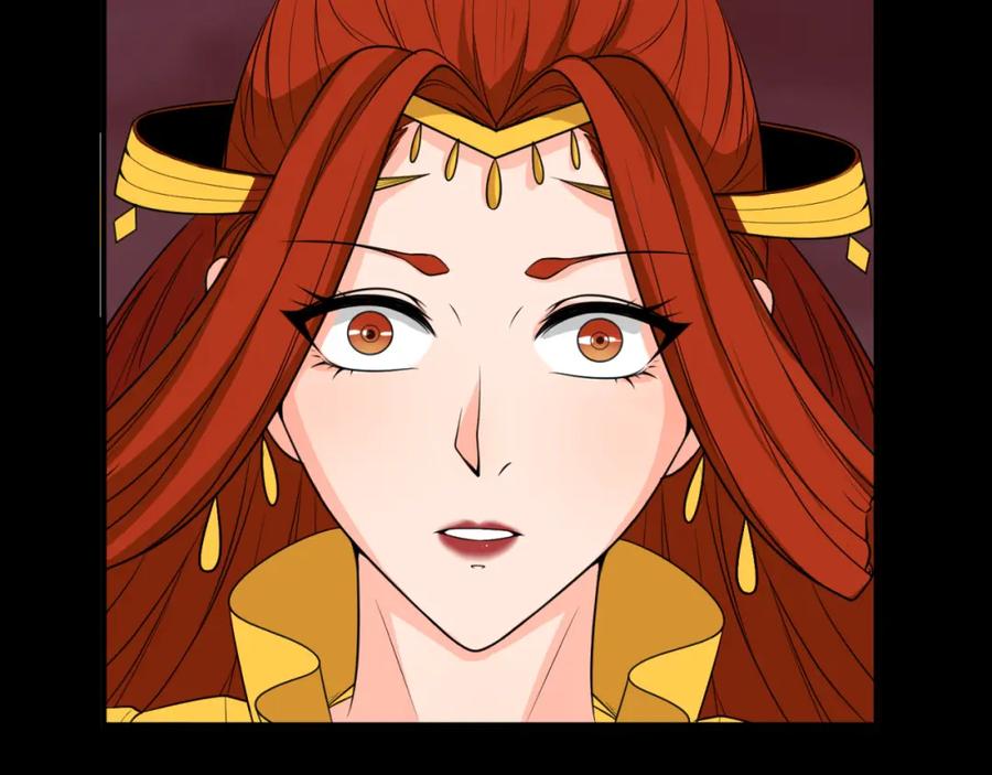 全球诡异时代 第91话 鬼画升级！ 第67页