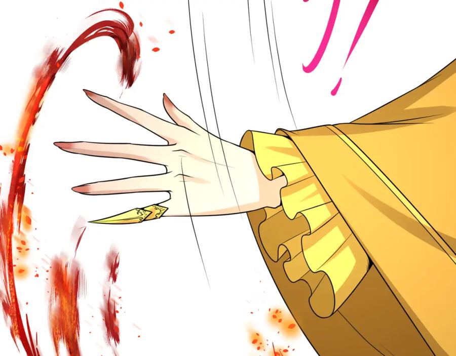 全球诡异时代 第92话 万人迁徙 第18页