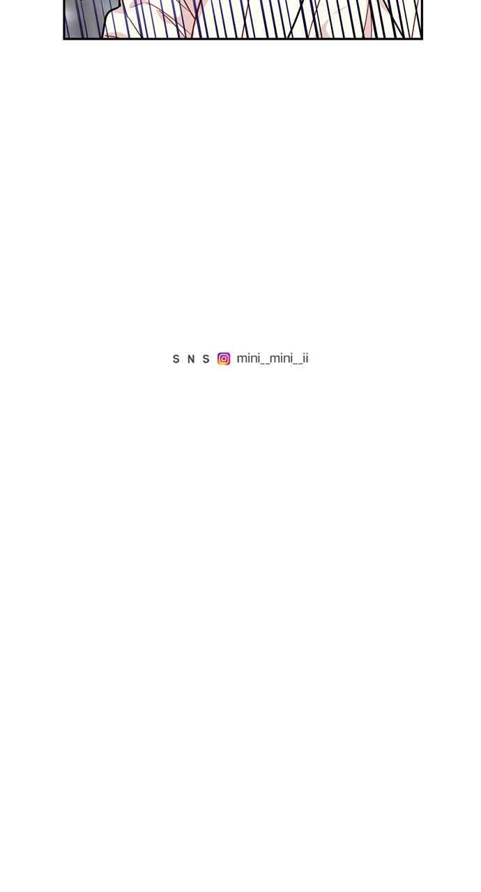 《外科医生爱丽丝》第123话 第60页