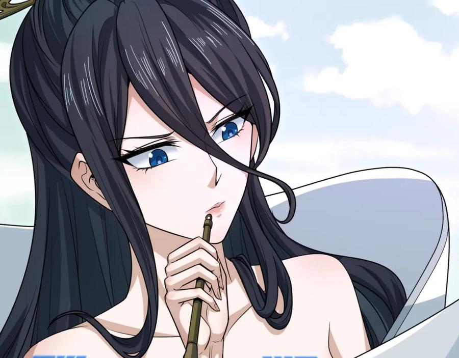 全球诡异时代 第93话 向魏家宣战！ 第68页