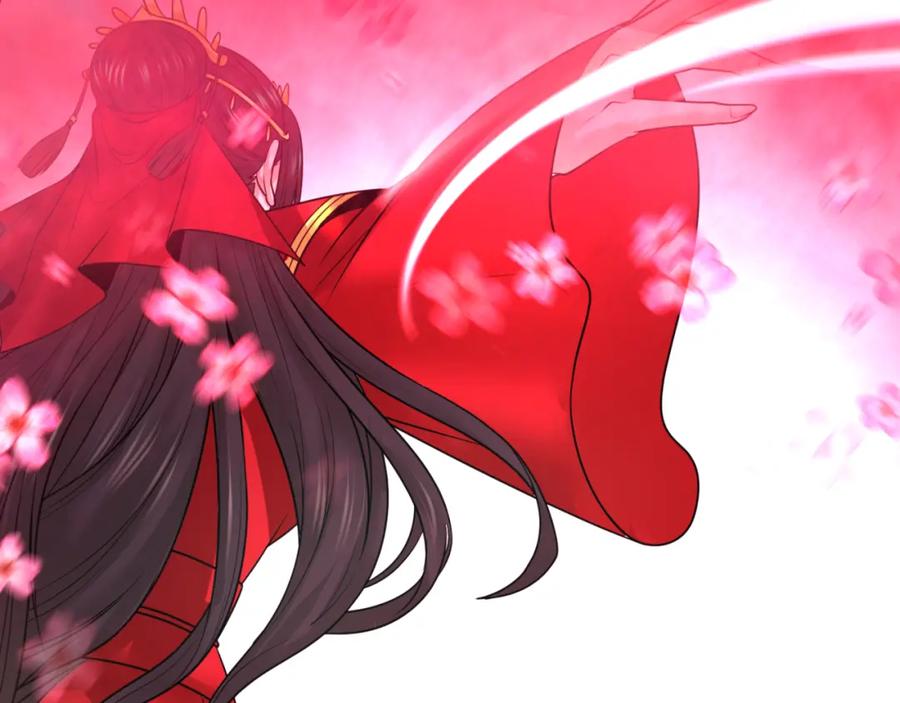 全球诡异时代 第94话 对战黑武士！ 第12页