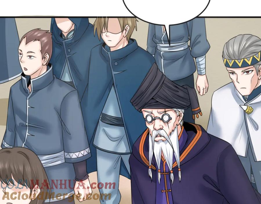全球诡异时代 第94话 对战黑武士！ 第21页