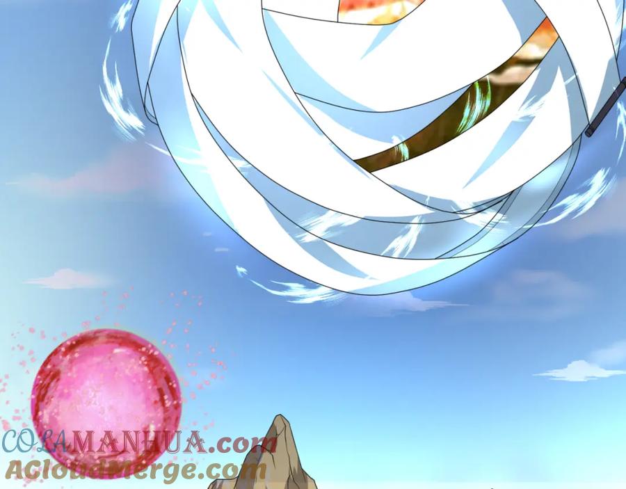 全球诡异时代 第96话 成王败寇！ 第37页