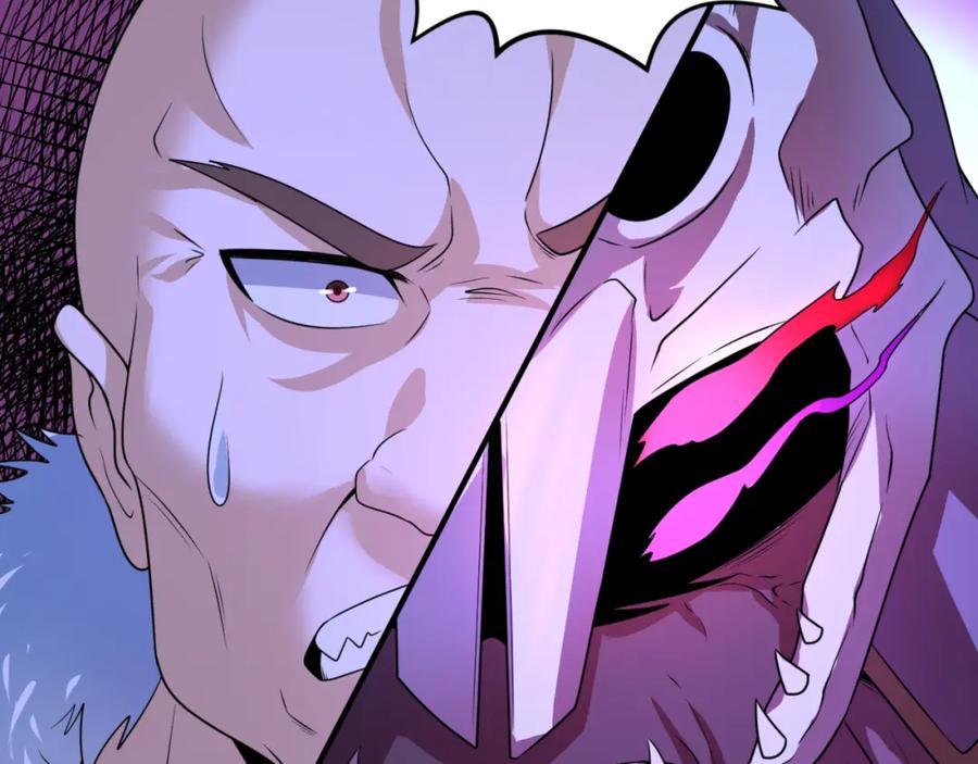 全球诡异时代 第96话 成王败寇！ 第31页