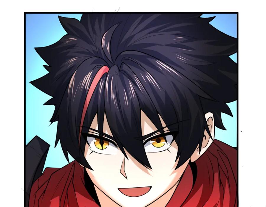 全球诡异时代 第96话 成王败寇！ 第39页
