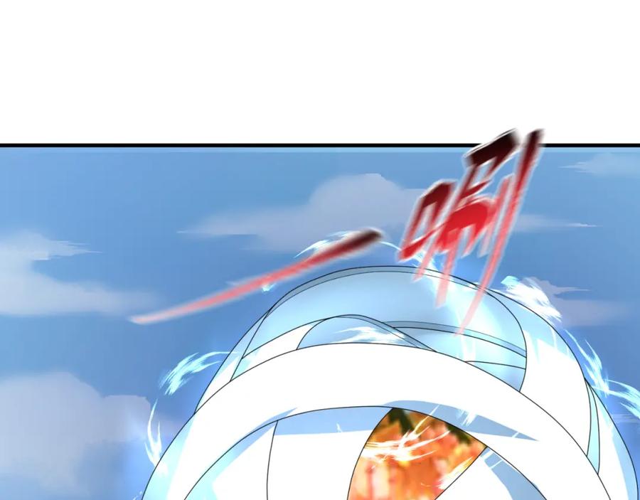 全球诡异时代 第96话 成王败寇！ 第36页