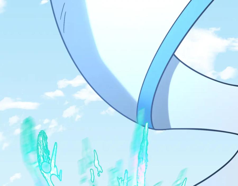 全球诡异时代 第96话 成王败寇！ 第68页