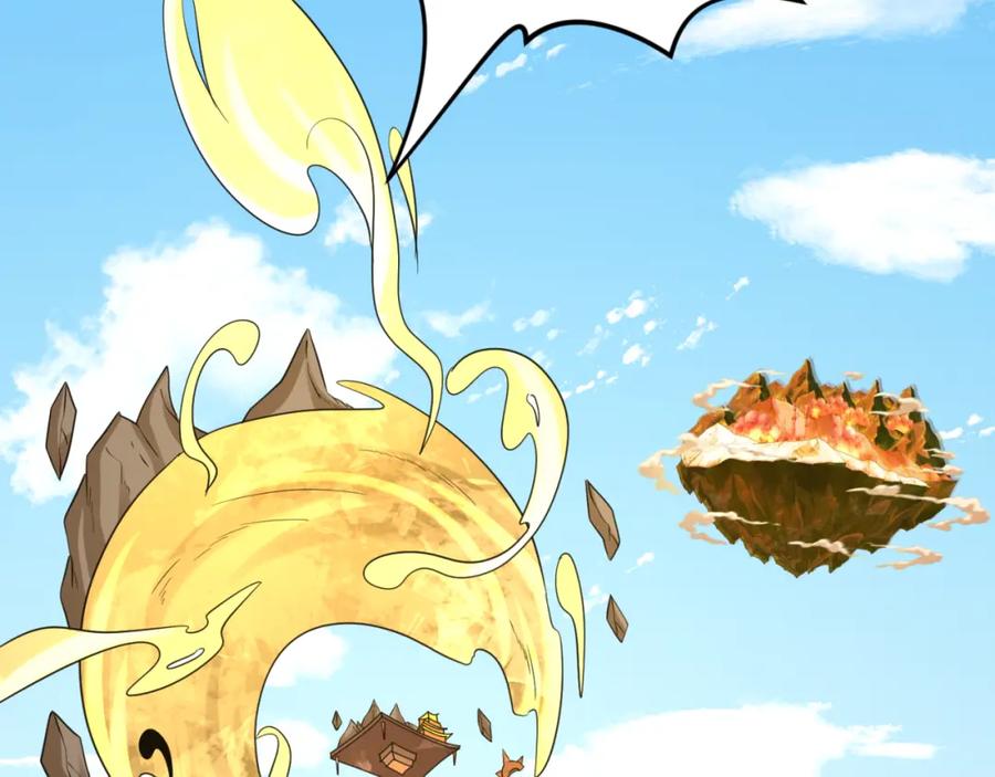 全球诡异时代 第96话 成王败寇！ 第6页
