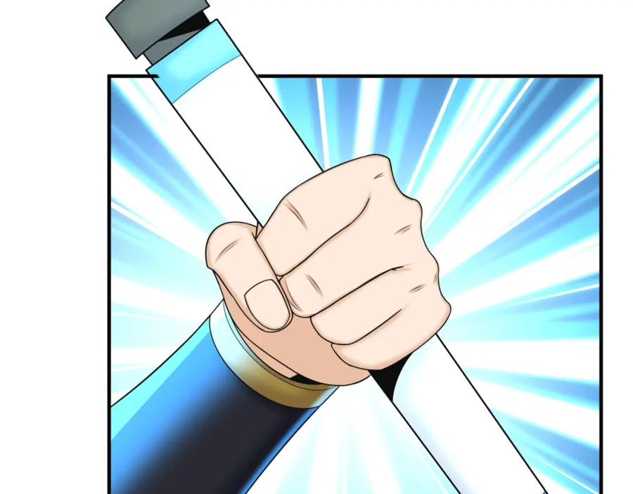 全球诡异时代 第96话 成王败寇！ 第75页
