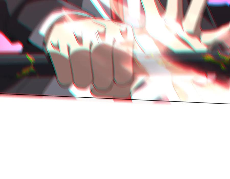 《全球惊悚：开局万亿冥币》第223话 鬼潮！ 第144页