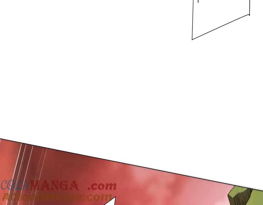 《全球惊悚：开局万亿冥币》第223话 鬼潮！ 第49页