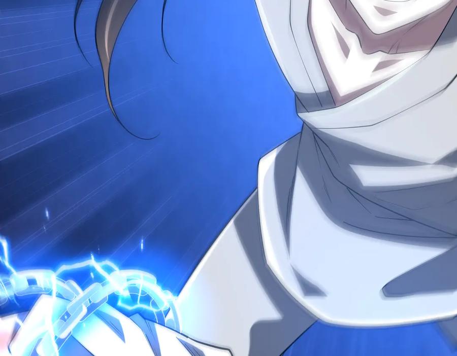 《全球惊悚：开局万亿冥币》第215话 得道者多助！ 第116页
