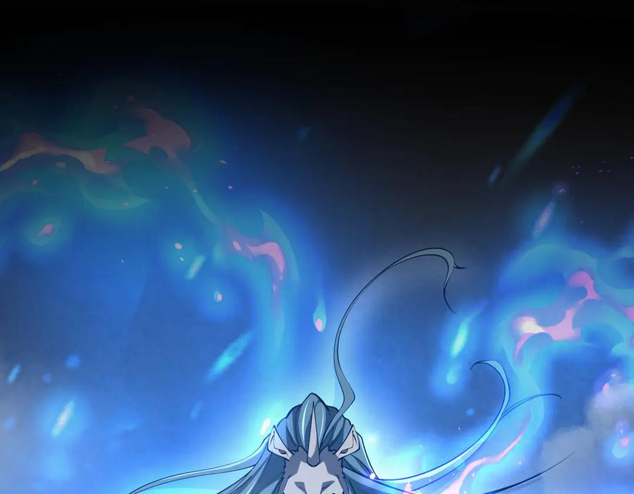 《全球惊悚：开局万亿冥币》第215话 得道者多助！ 第175页