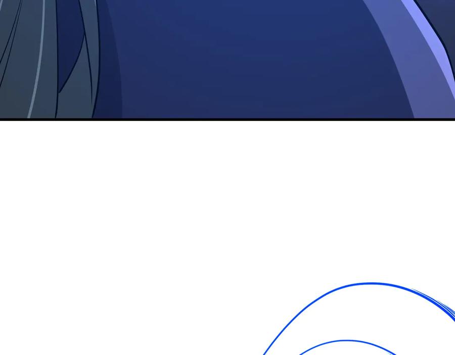 《全球惊悚：开局万亿冥币》第215话 得道者多助！ 第186页