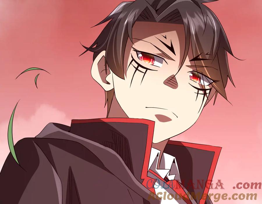 《全球惊悚：开局万亿冥币》第223话 鬼潮！ 第161页