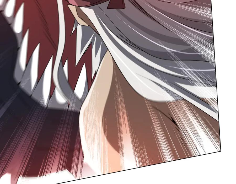 《全球惊悚：开局万亿冥币》第223话 鬼潮！ 第100页
