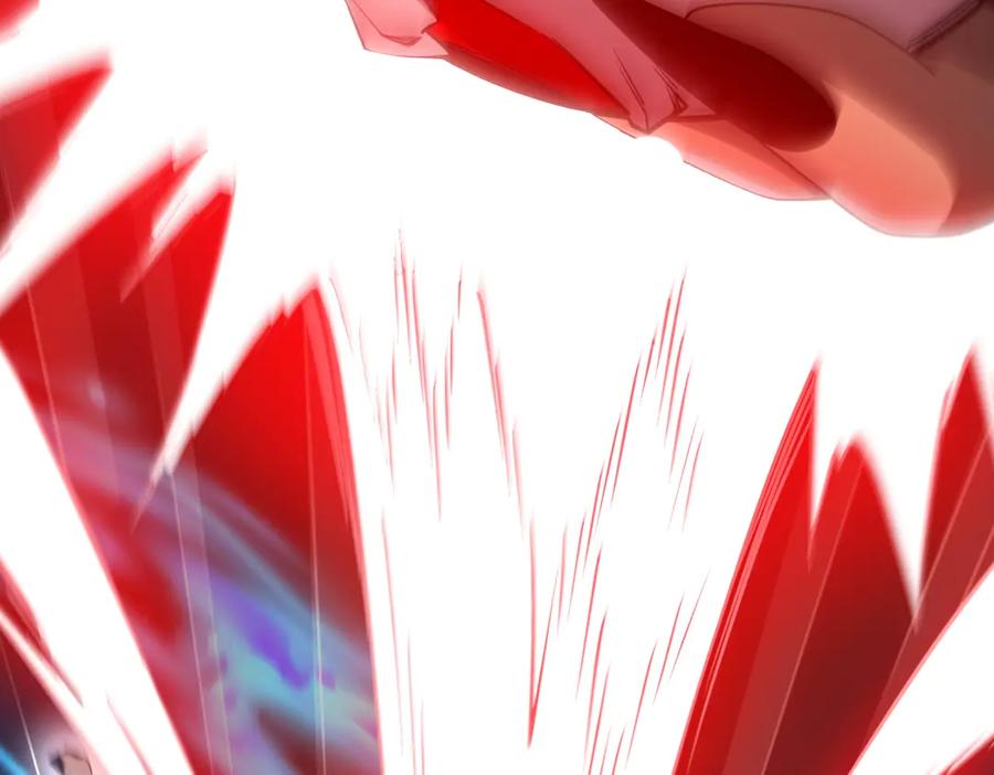 《全球惊悚：开局万亿冥币》第215话 得道者多助！ 第86页