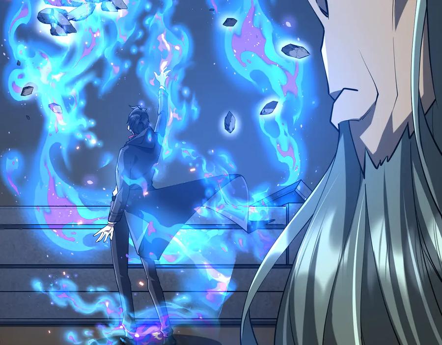《全球惊悚：开局万亿冥币》第215话 得道者多助！ 第63页