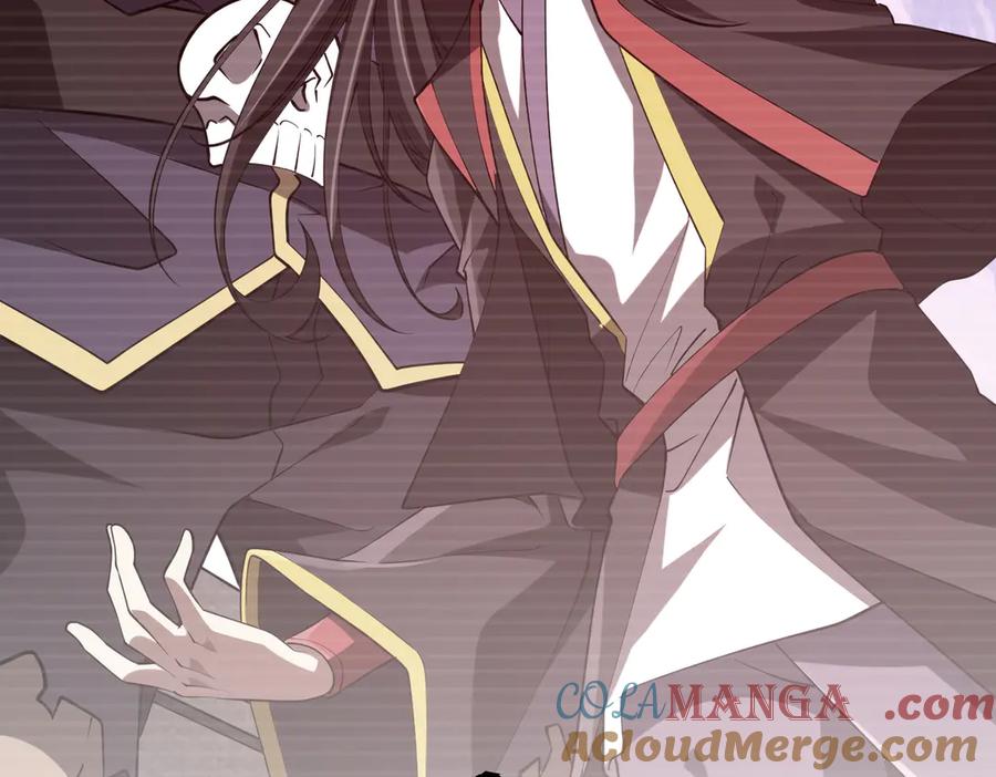 《全球惊悚：开局万亿冥币》第215话 得道者多助！ 第73页