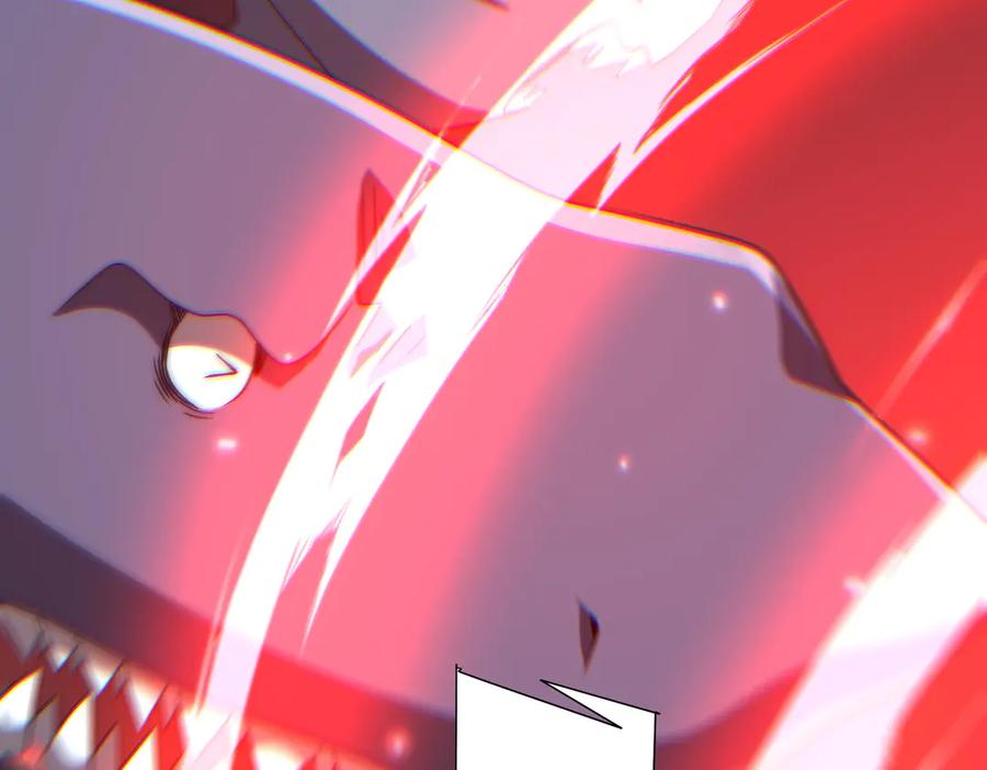 《全球惊悚：开局万亿冥币》第223话 鬼潮！ 第152页