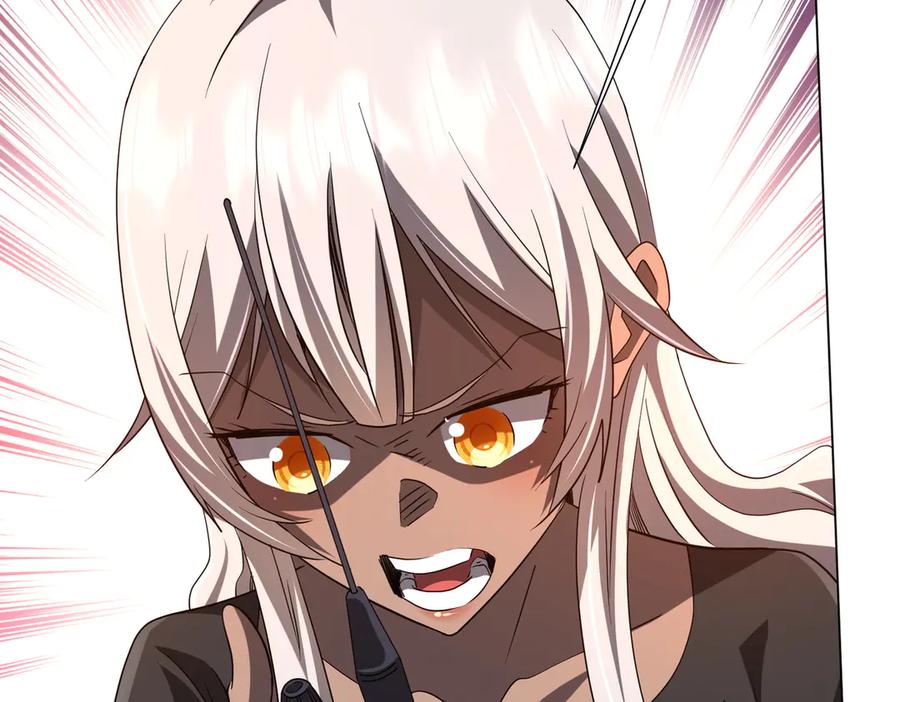 《全球惊悚：开局万亿冥币》第223话 鬼潮！ 第72页