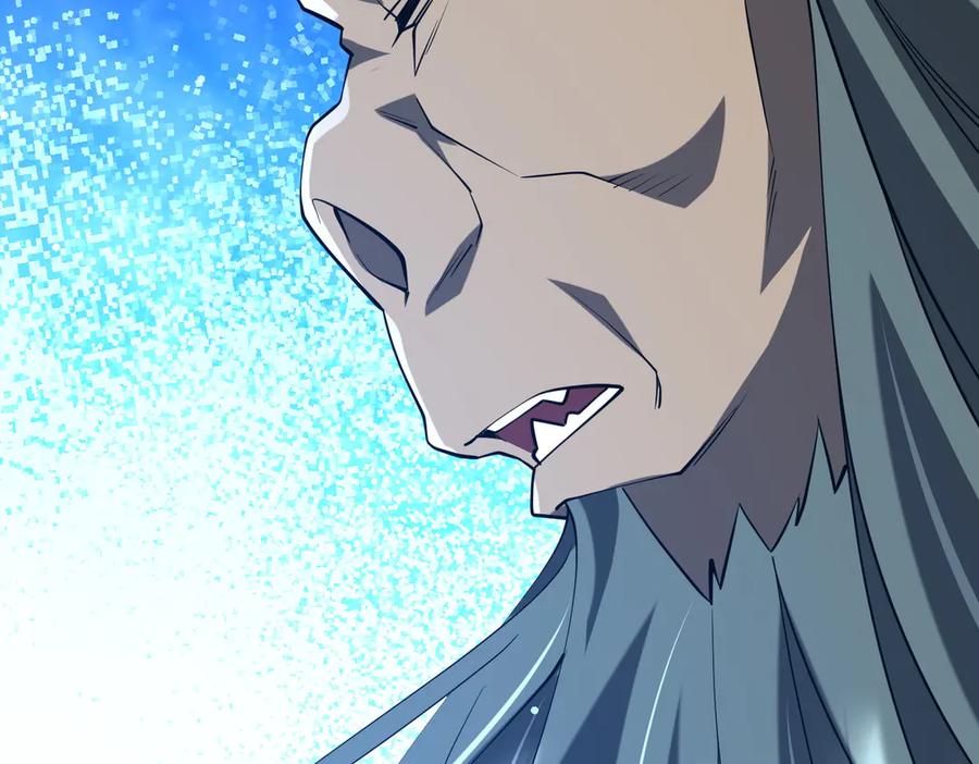 《全球惊悚：开局万亿冥币》第215话 得道者多助！ 第199页
