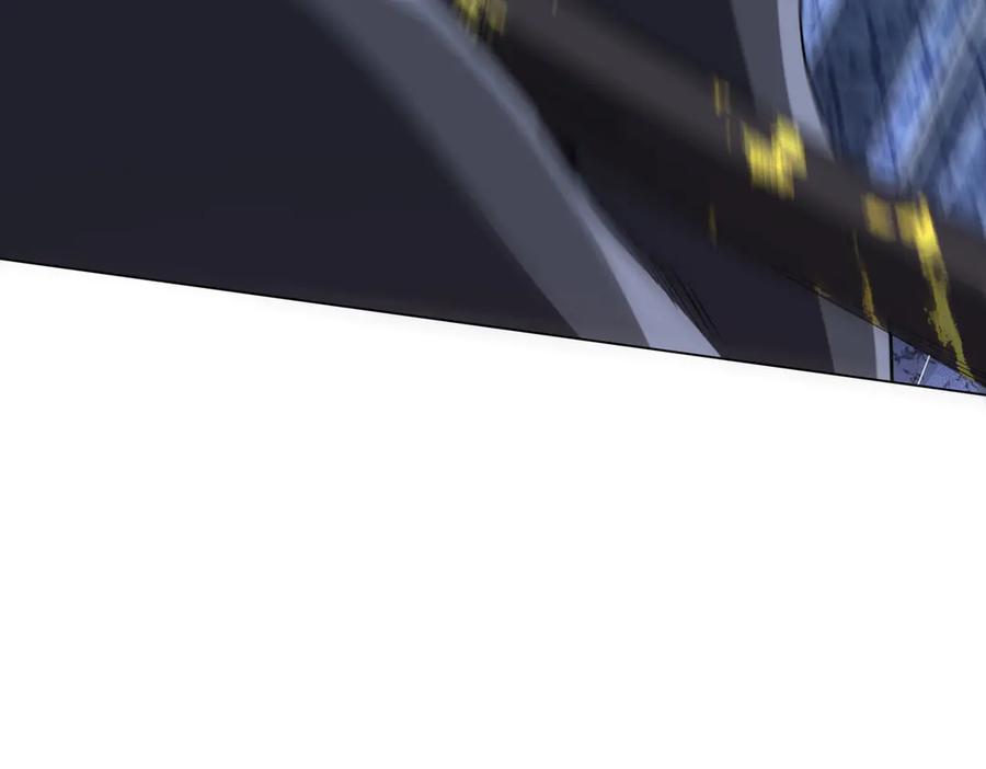《全球惊悚：开局万亿冥币》第223话 鬼潮！ 第59页