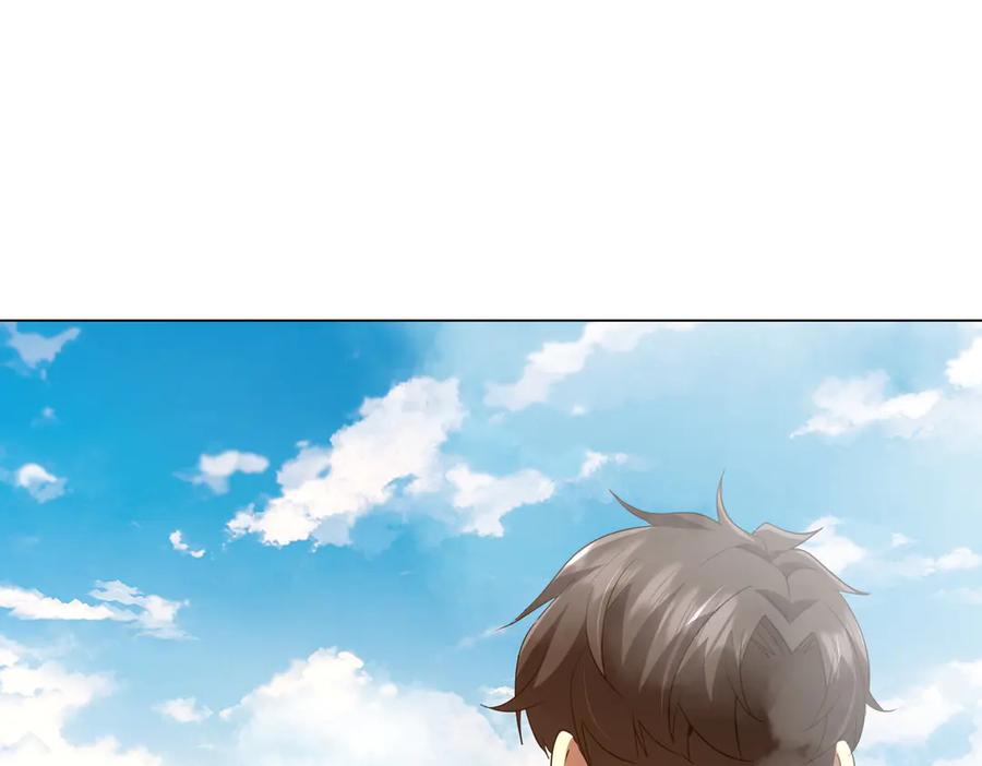 《全球惊悚：开局万亿冥币》第223话 鬼潮！ 第11页