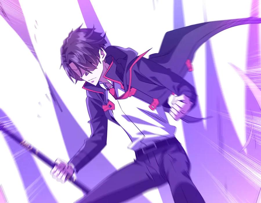 《全球惊悚：开局万亿冥币》第223话 鬼潮！ 第139页