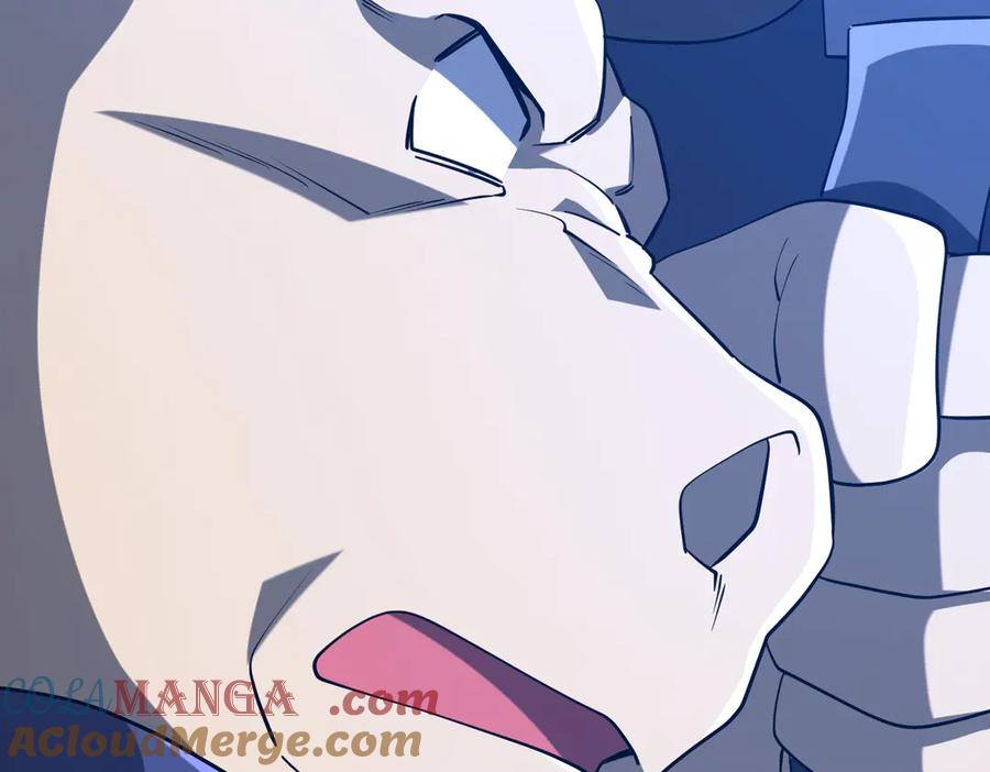 《全球惊悚：开局万亿冥币》第215话 得道者多助！ 第149页