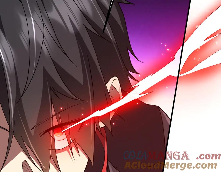 《全球惊悚：开局万亿冥币》第215话 得道者多助！ 第37页