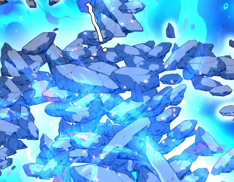 《全球惊悚：开局万亿冥币》第215话 得道者多助！ 第59页
