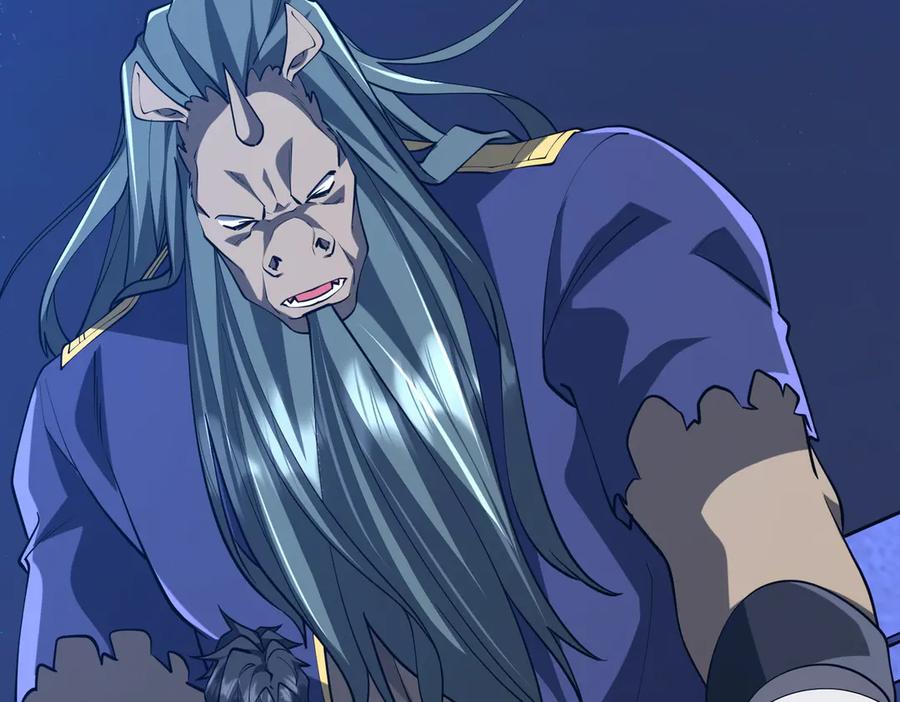 《全球惊悚：开局万亿冥币》第215话 得道者多助！ 第194页