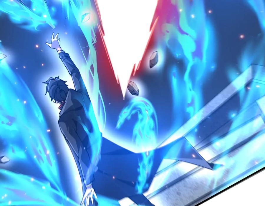 《全球惊悚：开局万亿冥币》第215话 得道者多助！ 第88页