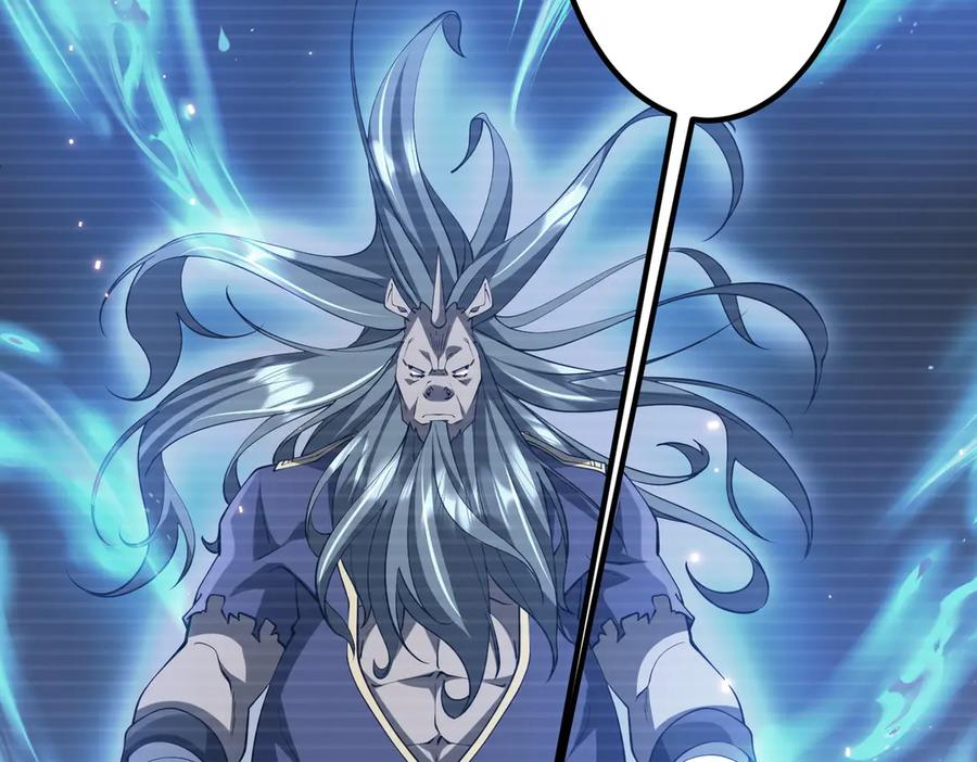 《全球惊悚：开局万亿冥币》第215话 得道者多助！ 第68页